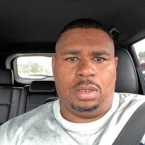 Meet your Posher, Vincent